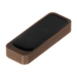BleBox TWINMAGNET-BR/BLEBOX IP65 izejas poga