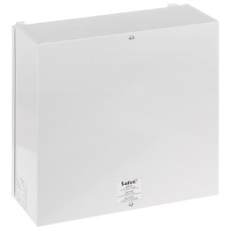 PULSAR AWO-213 Alarm Control Panel Expansion Board