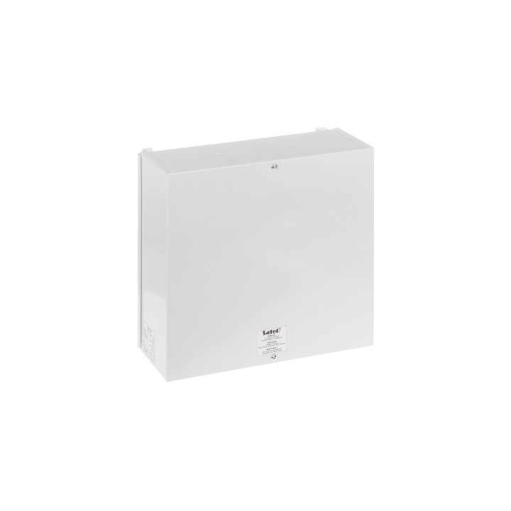PULSAR AWO-213 Alarm Control Panel Expansion Board