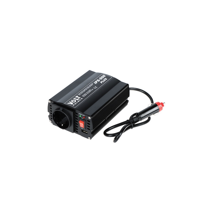 IPS-500-PLUS Inverter Module 500W