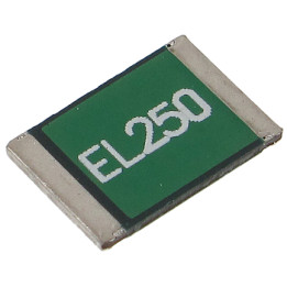 POLYMERISULAKE BPS-2500*P10