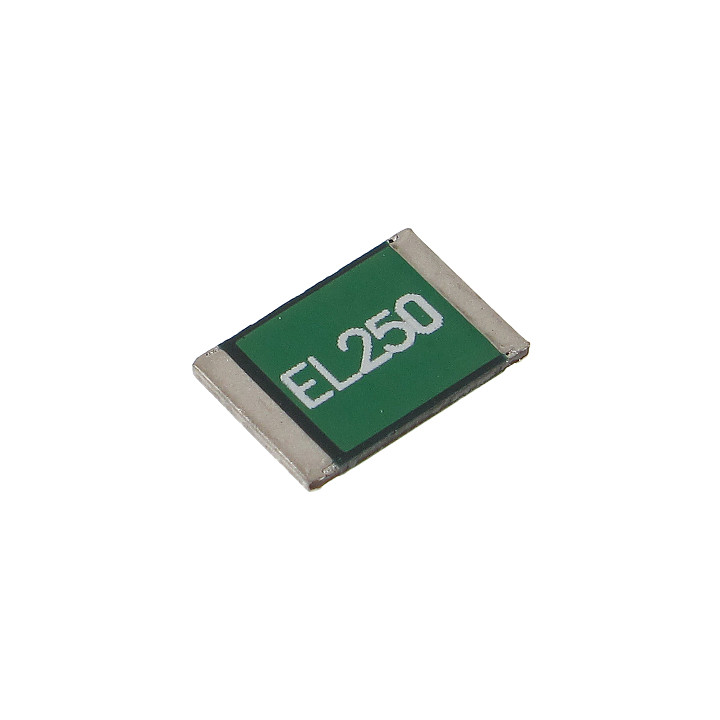 POLYMERISULAKE BPS-2500*P10