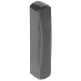 OPXM-1-DG SATEL Hermetic Magnetic Contact