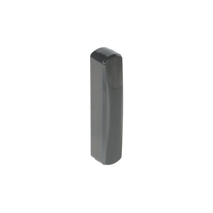 OPXM-1-DG SATEL Hermetic Magnetic Contact