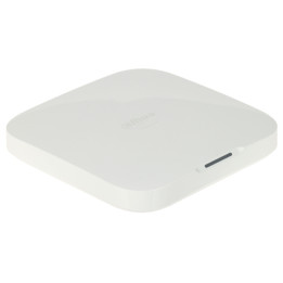 DAHUA ARC3800H-W2(868) центр сигнализации 868 МГц