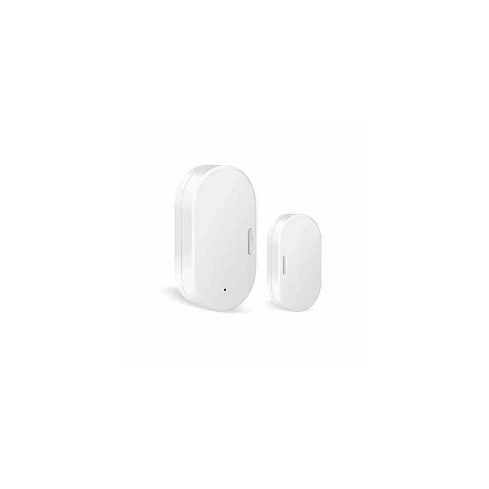 CS ZigBee TUYA door and window opening sensor