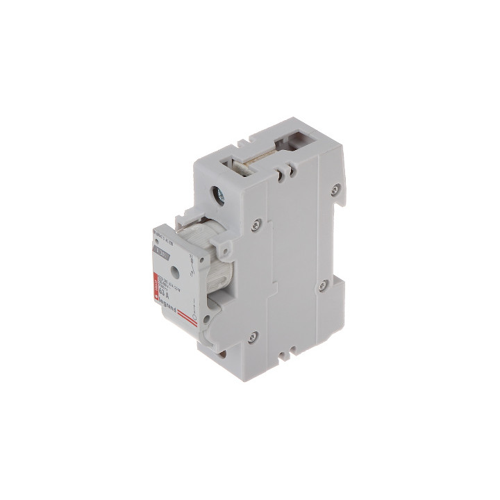 LEGRAND LE-606609 D02 выключатель 63A 1P