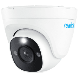 Reolink P334