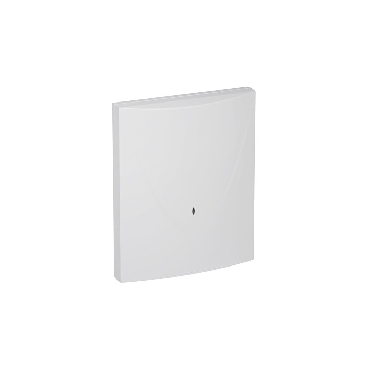 SATEL ACU-220 беспроводной контроллер ABAX2 868 МГц