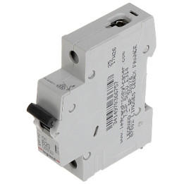 LEGRAND LE-419137 20A 1P Главный Выключатель