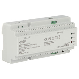 PULSAR DING2-24V3A 24V 3A блок питания