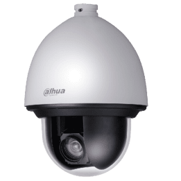 DAHUA SD50225U-HNI 2MP PTZ IP-kaamera 25x suum PoE IP67