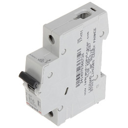 LEGRAND LE-419136 16A 1P Разъединитель