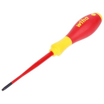 RUUVILTA TORX TR WH-SFE/T15H-100MM/SLIMFIX WIHA