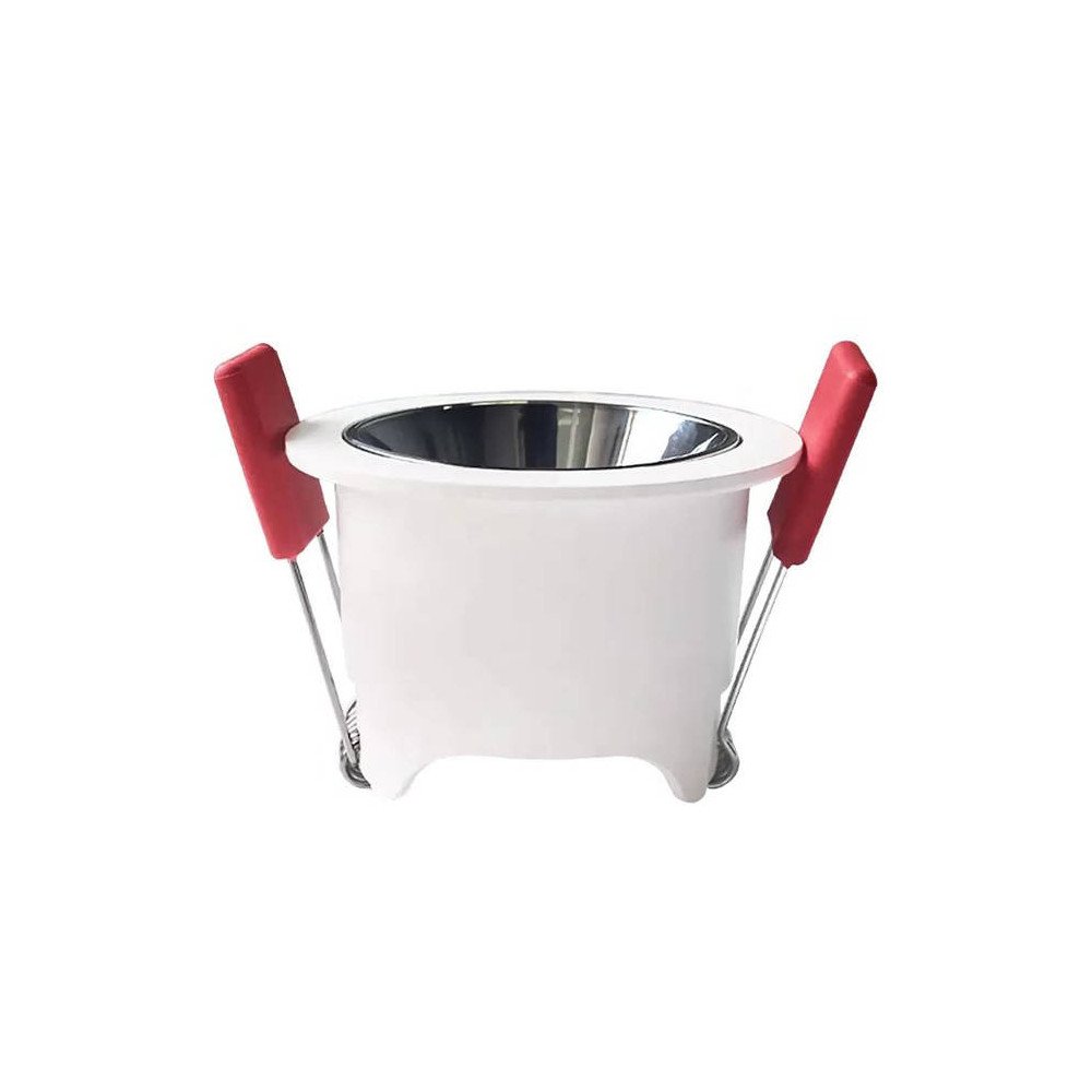 LED laelamp 12W RGB+CCT 60 kraadi valge GL ZigBee HUE TUYA