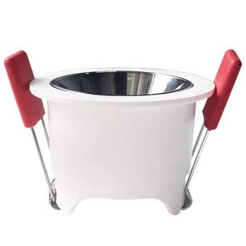 12 RGB+CCT 60 GL ZigBee HUE TUYA