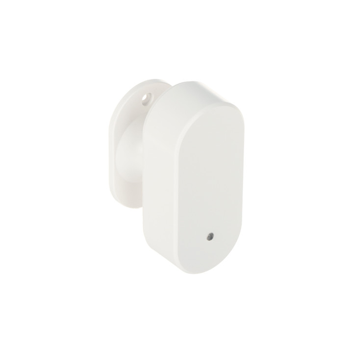 ATLO ATLO-MWPS1Z-TUYA Presence Sensor ZigBee, Tuya Smart