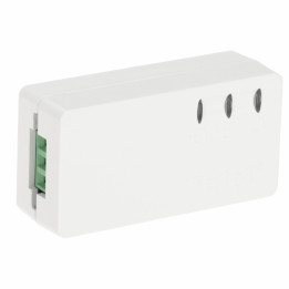 SATEL ISO-RS485 гальванический изолятор RS-485