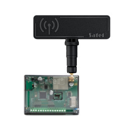 SATEL GPRS-A-LITE GSM/GPRS коммуникатор