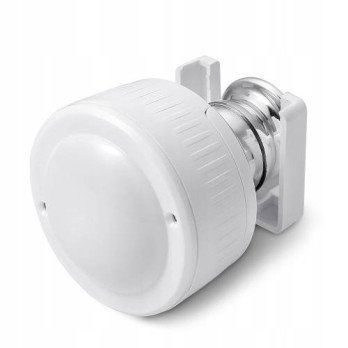 Monianturi 4w1 PIR. tahtoa. lux ZigBee TUYA