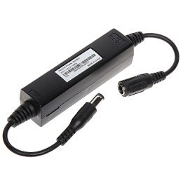 DAHUA PFM790 Power Separator