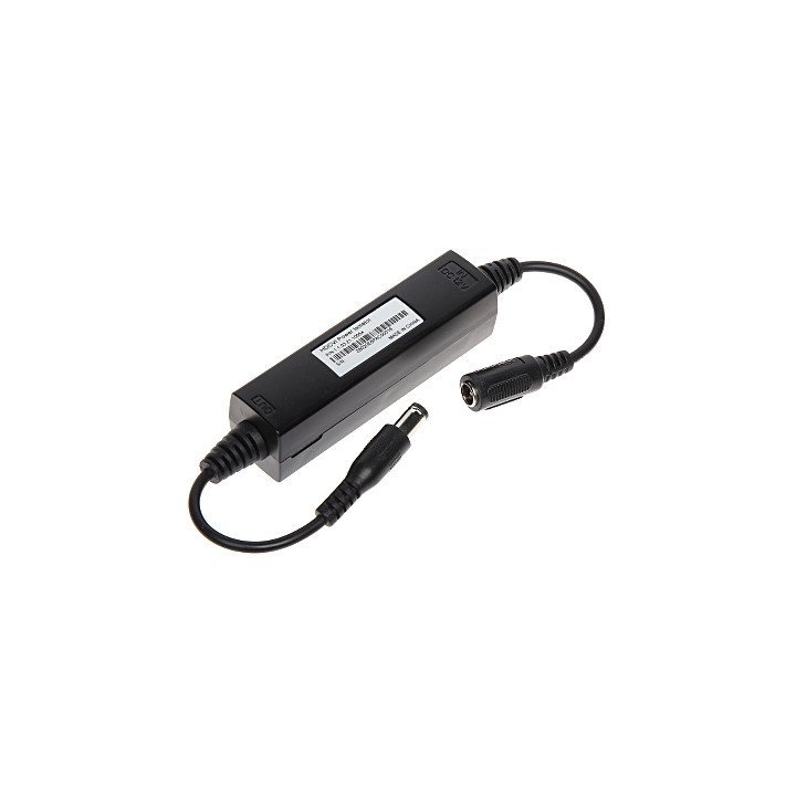DAHUA PFM790 Power Separator