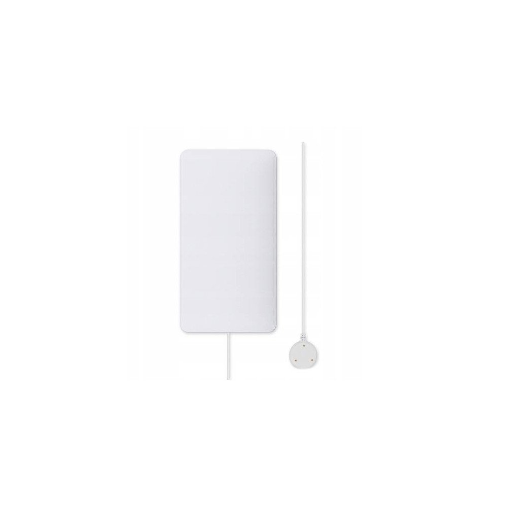 HomeKit ZigBee TUYA flood sensor