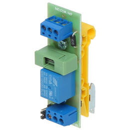 DELTA PK1-12-PDT Модуль управления воротами 12V