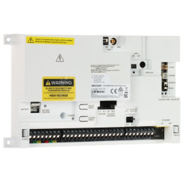 Hikvision DS-PA502-96 AX Hybrid Pro G2 96 зон