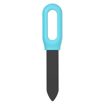 TUYA Bluetooth maaperan lampotila- ja kosteusanturi