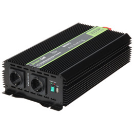 KONVERTERI MOODUL INVGC12-GC Green Cell