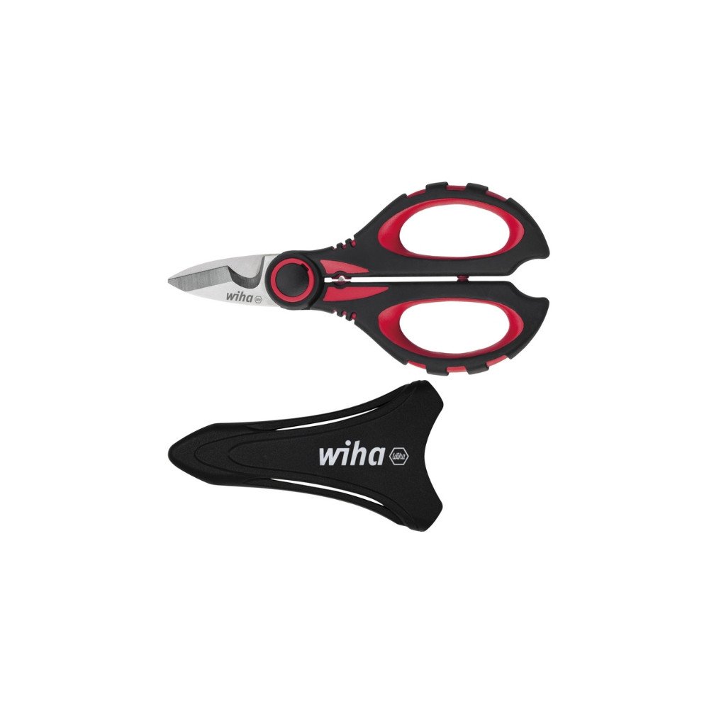 WH-SCISSORS/41923 WIHA