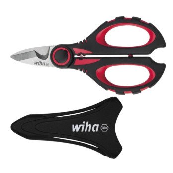 WH-SCISSORS/41923 WIHA