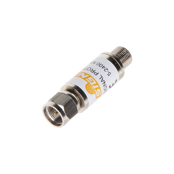 ZPP-4645F Pārsprieguma aizsargs SPD