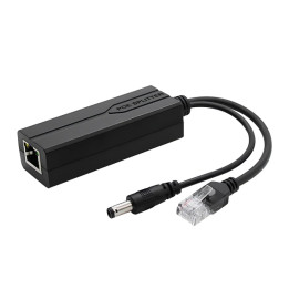 PINGE STABILISER 48V/12V POE-802.3AF/DELTA NETWORK