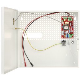 ATTE AUPS-70-120-F 70W 12V DIN-рейка PSU