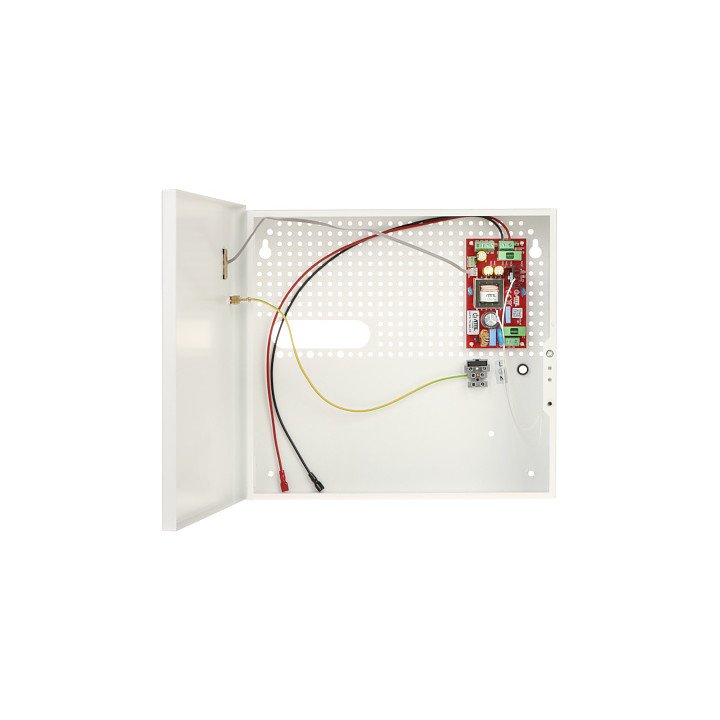ATTE AUPS-70-120-F 70W 12V DIN-рейка PSU