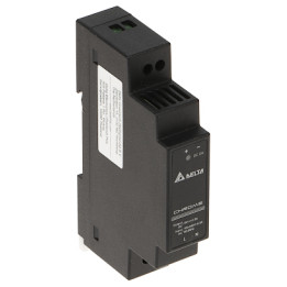Delta Electronics DRC-5V10W-1AZ AC/DC Power Supply
