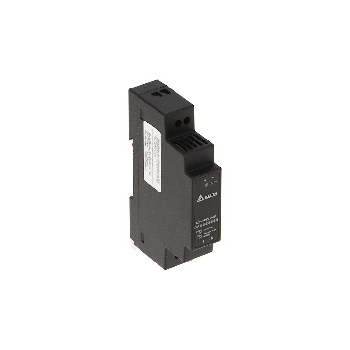 Delta Electronics DRC-5V10W-1AZ AC/DC Power Supply