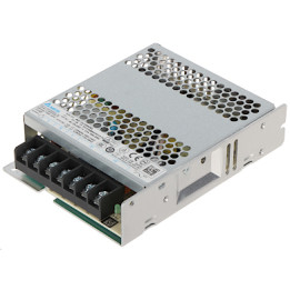 LÜLITUSADAPTER PMT-12V100W2BA Delta Electronics