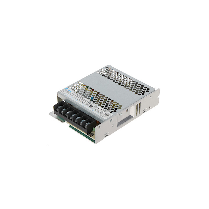 LÜLITUSADAPTER PMT-12V100W2BA Delta Electronics
