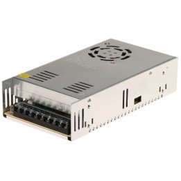 Delta Power 12V/30A/P Switching Power Supply 360W