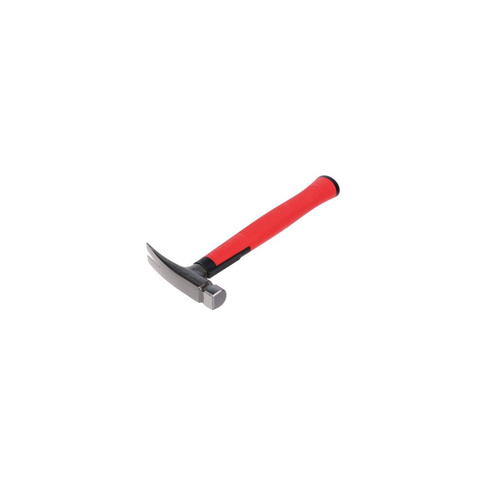 PLAKTUKAS ELEKTRIKOMS WH-HAM-300G 300 g WIHA
