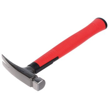 AMURS ELEKTRIKIEM WH-HAM-300G 300 g WIHA