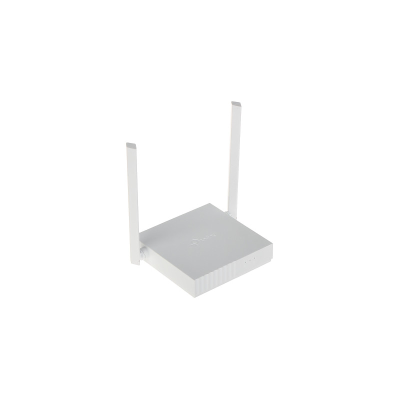 ROUTER TL-WR820N 300 Mb/s TP-LINK