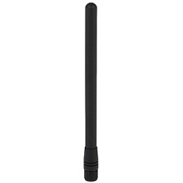 SATEL ANT-868 антенна 868 МГц