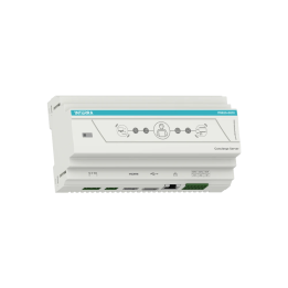 Interra ITR820-0001 Concierge Server