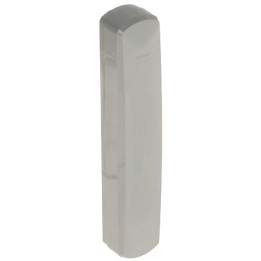 SATEL OPX-1-GY IP65 Enclosure Grey