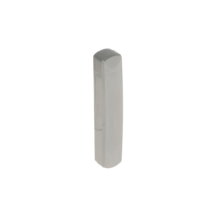 SATEL OPX-1-GY IP65 Enclosure Grey