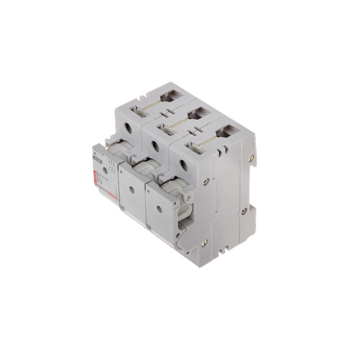 LEGRAND LE-606708 50A 3P D02 выключатель-разъединитель